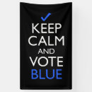 Search for keep calm signs Political