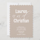 Search for scripture invitations Elegant