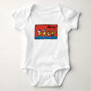 Search for donkey baby clothes Candlewick press