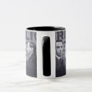 Search for easter rising mugs 1916