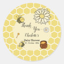 Search for bee love stickers Floral