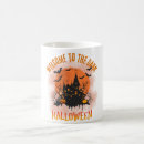 Search for house fly mugs Flying bats