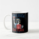 Search for family bonds mugs Best dad ever