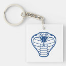Search for venom key rings Cobra