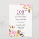 Search for one sweet peach birthday invitations Pink