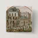 Search for rioting badges School