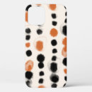 Search for dotted line iphone cases Geometric