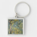Search for 1918 accessories Canvas