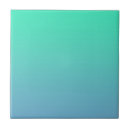 Search for solid green tiles Plain