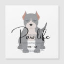Search for play date invitations Puppy
