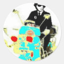 Search for ska stickers Mod