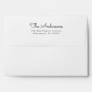 Search for return address labels wedding mailing accessories Simple