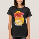 Search for elephant womens tshirts Kindness