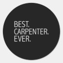 Search for carpentry stickers School