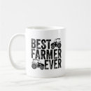 Search for ant mugs Farming