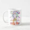 Search for kokopelli coffee mugs Dance
