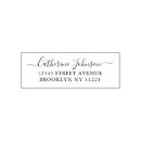 Search for girly rubber stamps Simple