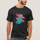 Search for bad breath tshirts Funny