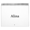 Search for birthday calendars Blank