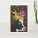 Search for holstein cards Calf
