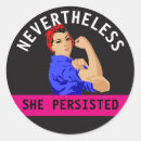 Search for nevertheless she persisted women