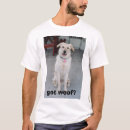 Search for porch tshirts Dog