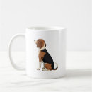 Search for beagle dog mugs Puppy