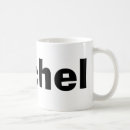 Search for rachelle mugs Names
