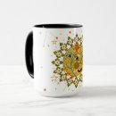 Search for moon star mugs Universe