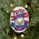 Search for maga christmas tree decorations Politics