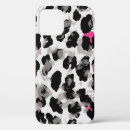 Search for africa iphone cases Black