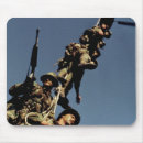 Search for rig mousepads Usa