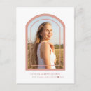 Search for girly graduation invitations Modern