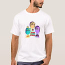 Search for transportation tshirts Modern