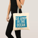 Search for going bags Vacation