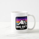 Search for big family mugs Vintage