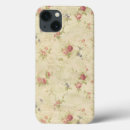 Search for olde electronics Vintage flowers