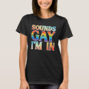 Search for proud ally tshirts Human