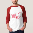 Search for bleeding heart clothing Liberal