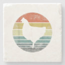 Search for farmers coasters Funny