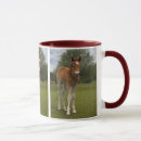 Search for foals mugs Baby
