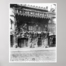 Search for cabaret posters Black