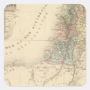 Search for jerusalem stickers Relief