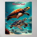 Search for lanai art Maui