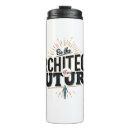 Search for creative travel mugs Creativity