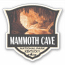 Search for mammoth crafts party Mammoth cave national park
