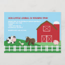 Search for yard invitations Animal