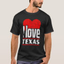 Search for i heart texas tshirts Home