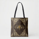 Search for academia bags Book lover