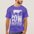Search for farmer funny tshirts Animals